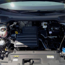 SEAT ARONA Lateral derecho 13