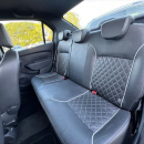 RENAULT LOGAN Arriba 11