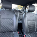RENAULT LOGAN Lateral derecho 12