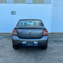 RENAULT LOGAN Arriba 7