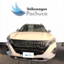 DODGE JOURNEY Lateral derecho 4