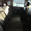 DODGE JOURNEY Atrás 31