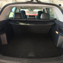 DODGE JOURNEY Lateral derecho 34