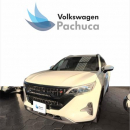 DODGE JOURNEY Asientos 7