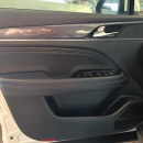 DODGE JOURNEY Lateral izquierdo 13