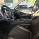 DODGE JOURNEY Llantas 16