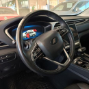 DODGE JOURNEY Lateral derecho 19