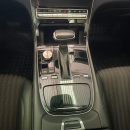 DODGE JOURNEY Arriba 25