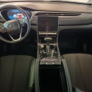 DODGE JOURNEY Asientos 28