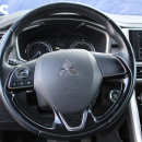 MITSUBISHI XPANDER Atrás 11