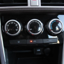 MITSUBISHI XPANDER Arriba 13