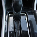 MITSUBISHI XPANDER Lateral izquierdo 14
