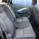 MITSUBISHI XPANDER Tablero 15