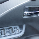 MITSUBISHI XPANDER Frente 16