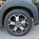 MITSUBISHI XPANDER Lateral derecho 19