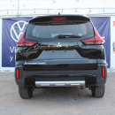 MITSUBISHI XPANDER Atrás 6