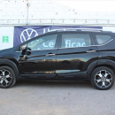 MITSUBISHI XPANDER Lateral derecho 8