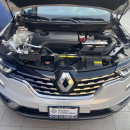 RENAULT KOLEOS Llantas 12