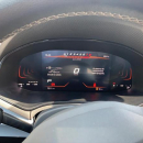 SEAT ARONA Lateral derecho 46