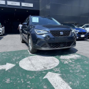 SEAT ARONA Arriba 6