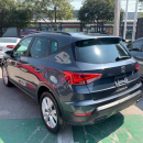 SEAT ARONA Atrás 40