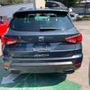 SEAT ARONA Arriba 42