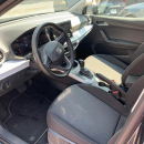 SEAT ARONA Lateral derecho 44