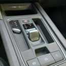 SEAT FORMENTOR Asientos 21