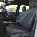 SEAT FORMENTOR Lateral izquierdo 25