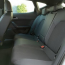 SEAT FORMENTOR Tablero 27
