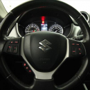 SUZUKI VITARA Arriba 45