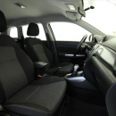 SUZUKI VITARA Lateral izquierdo 53