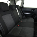 SUZUKI VITARA Llantas 57