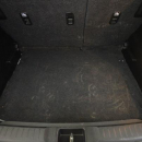 SUZUKI VITARA Llantas 61