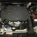 SUZUKI VITARA Frente 65
