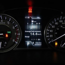 SUZUKI VITARA Arriba 69