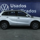 SUZUKI VITARA Arriba 13