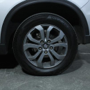 SUZUKI VITARA Frente 33