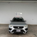 SEAT ATECA Arriba 4