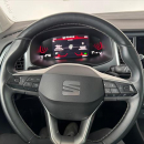SEAT ATECA Lateral izquierdo 34