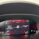 SEAT ATECA Asientos 37