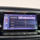SEAT ATECA Atrás 40