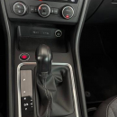 SEAT ATECA Arriba 43
