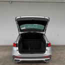 SEAT ATECA Interior 19