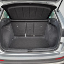 SEAT ATECA Tablero 22