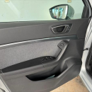 SEAT ATECA Llantas 25