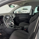 SEAT ATECA Llantas 28