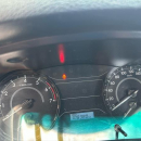 TOYOTA HILUX Llantas 5