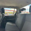 TOYOTA HILUX Frente 6