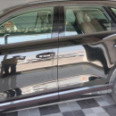 AUDI Q3 Lateral derecho 3